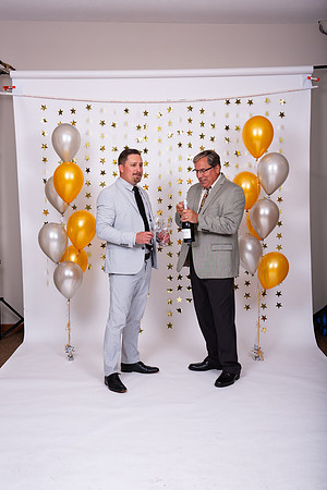198-Golden Years 2025