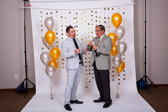 201-Golden Years 2025