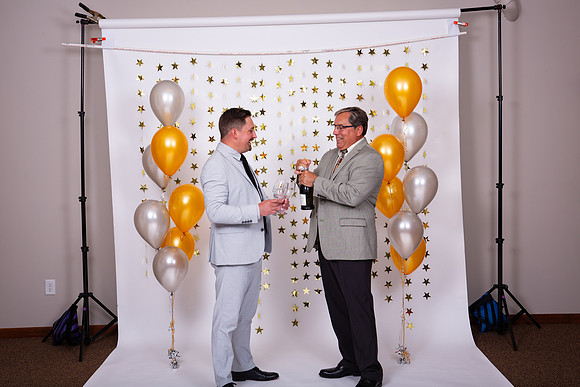 206-Golden Years 2025