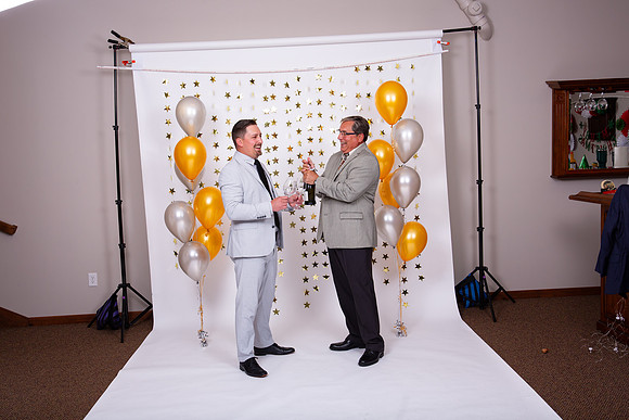 213-Golden Years 2025