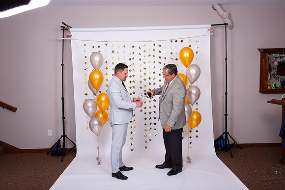 215-Golden Years 2025