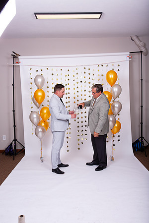 217-Golden Years 2025