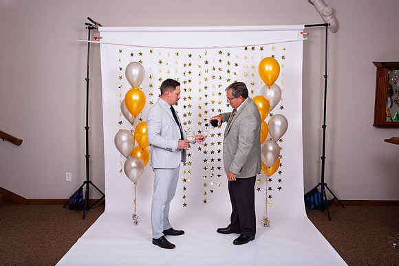 218-Golden Years 2025
