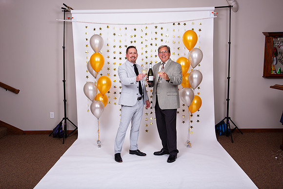 220-Golden Years 2025
