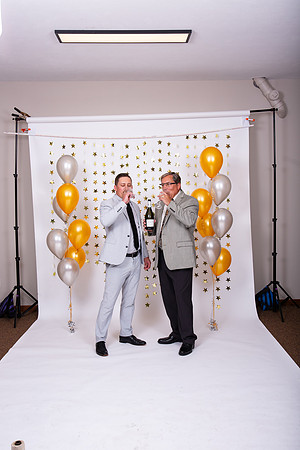 222-Golden Years 2025