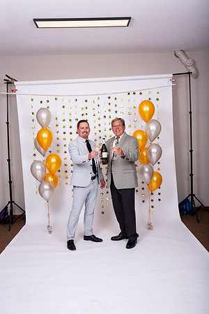 221-Golden Years 2025