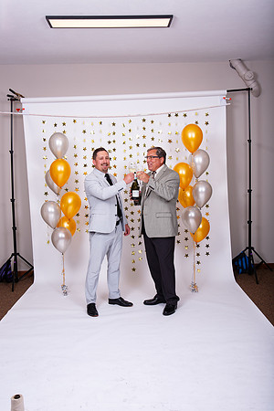 224-Golden Years 2025