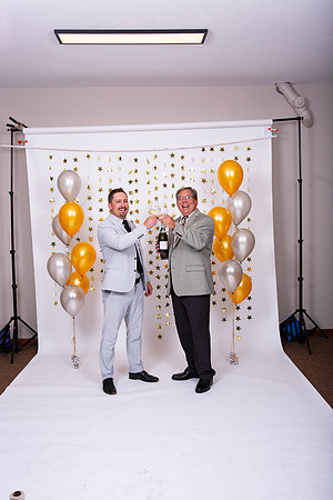 225-Golden Years 2025