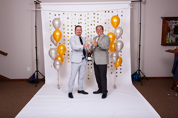 227-Golden Years 2025