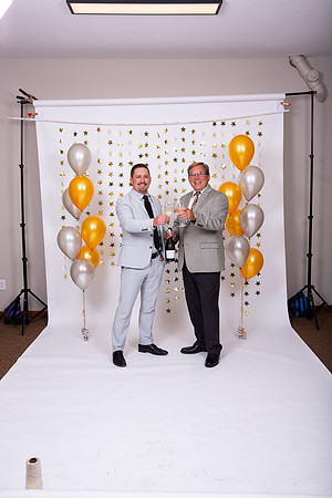 228-Golden Years 2025