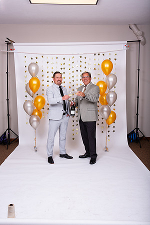 231-Golden Years 2025