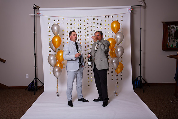 235-Golden Years 2025