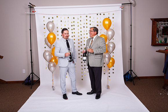 237-Golden Years 2025