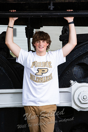 54-Henry Gillen