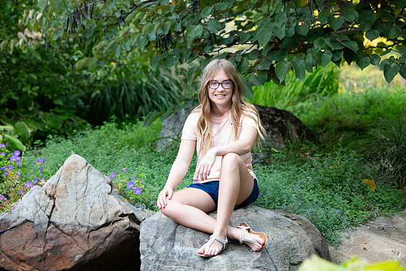 51-Jenna Rowe