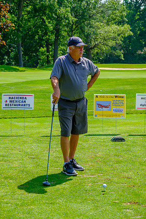 315-Italian American Golf Outing 2025
