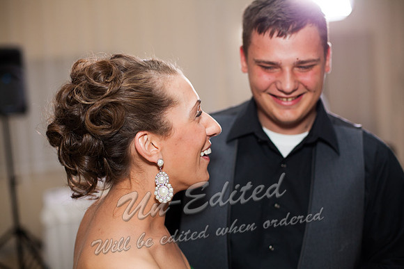 untitled shoot-1428