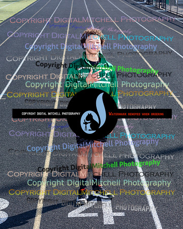 295-CHS 2025 Track