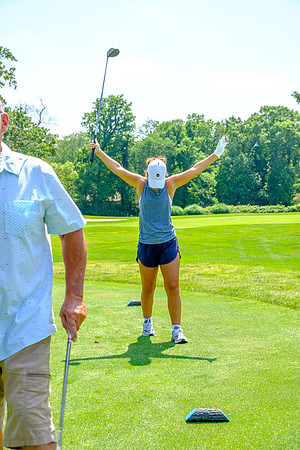 260-Italian American Golf Outing 2025