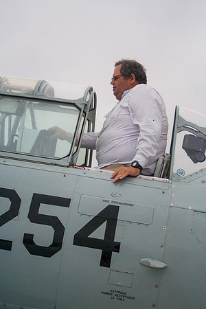 WarBirds2013-2508
