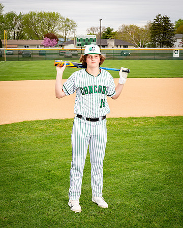 135-2024 CHS Baseball
