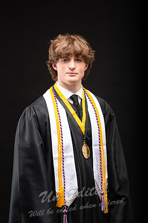 220-Henry Gillen