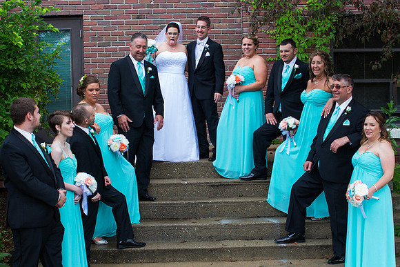 CL_Wedding-1018-E-Blog