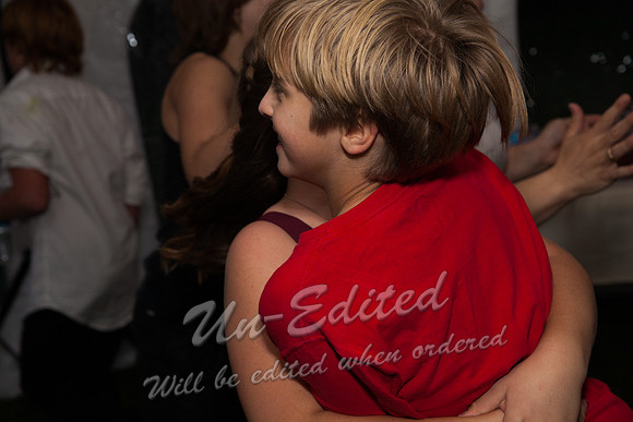 J-PJ-Wedding-363