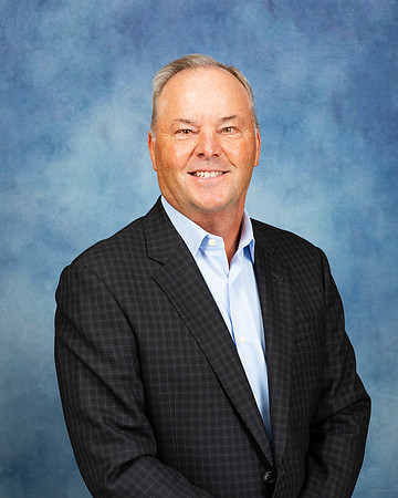 Andy Graves