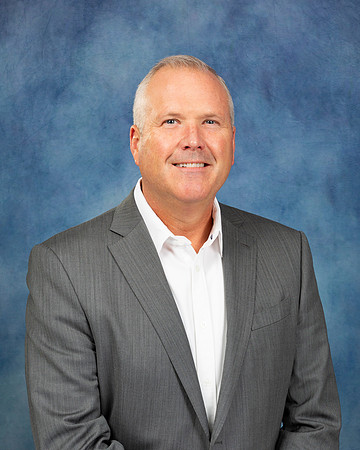 Bob Martin