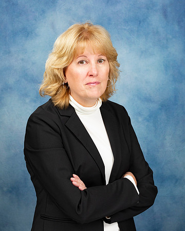 Colleen Zuhl-2