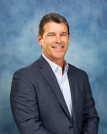 Ken Julian