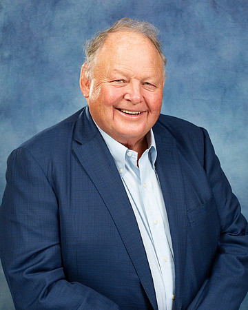 Peter Orthwein