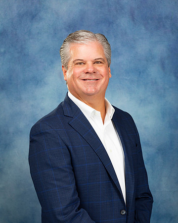 Todd Woelfer