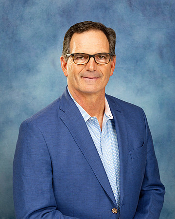 Wilson Jones