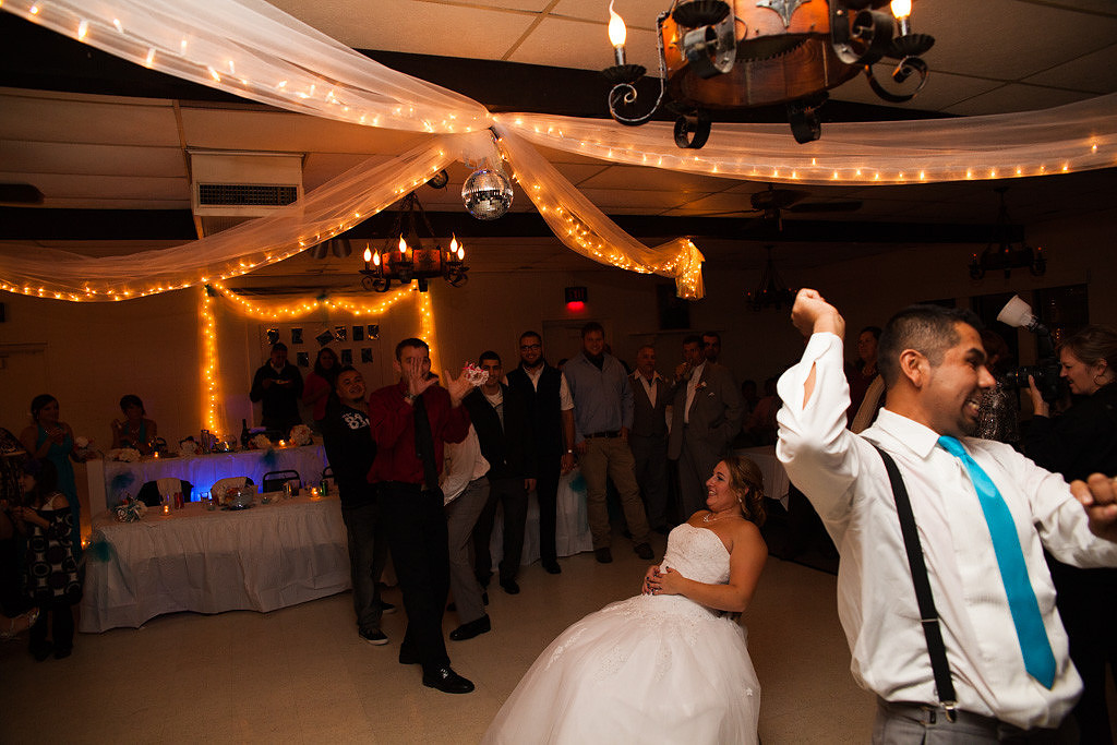 Jessica and Ruben-44