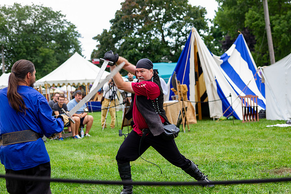 168-Renfair 2025