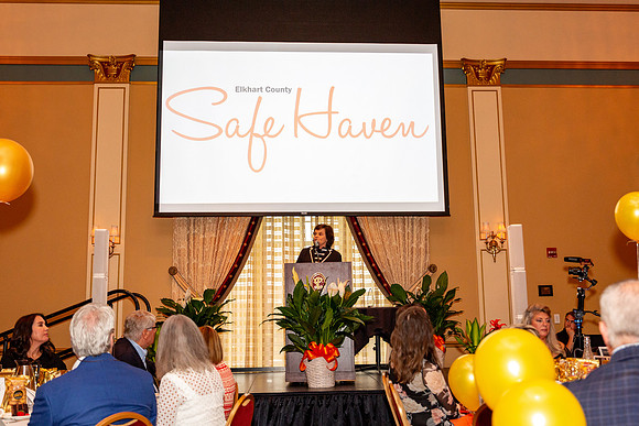 114-Safe Haven House 2024