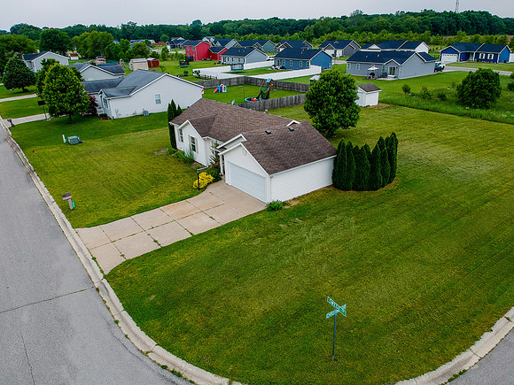 218-30623 Swede Dr-HDR