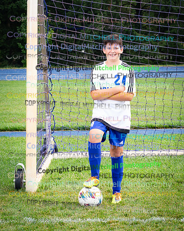 81-BC Middle Soccer Boys