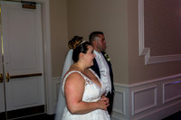 876-Madison n James