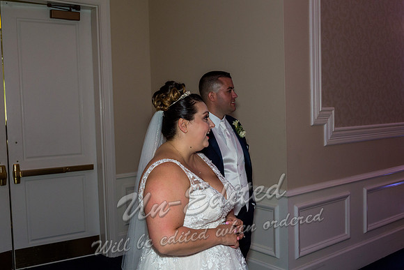 876-Madison n James