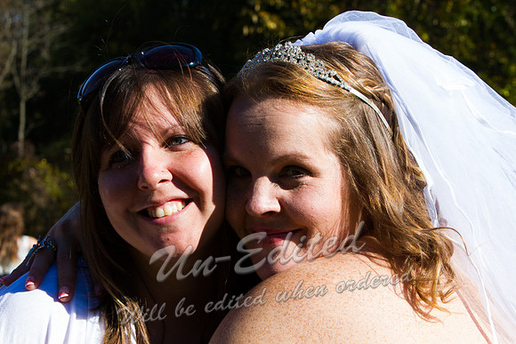 J-PJ-Wedding-1439