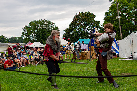 221-Renfair 2025