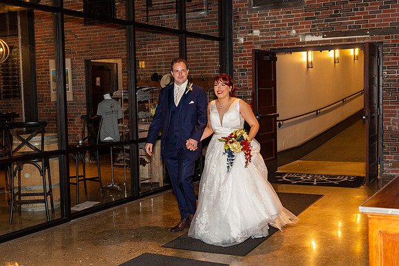2161-Sarah n Matt