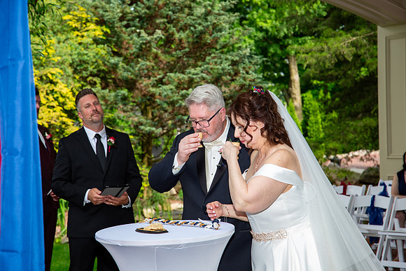 368-Wedding