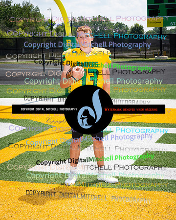 38-NHS 2025 Fall Football Varsity