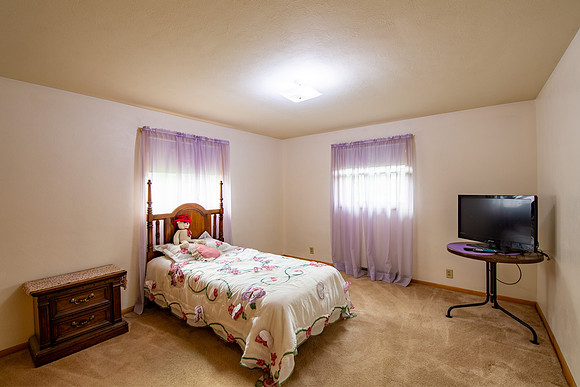 26-23289 Circle Lane-HDR