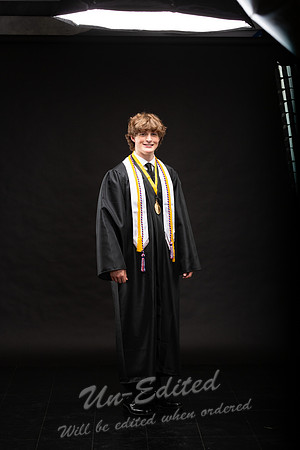 222-Henry Gillen