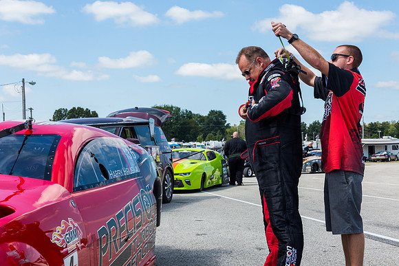 NHRA Indy 2017-64